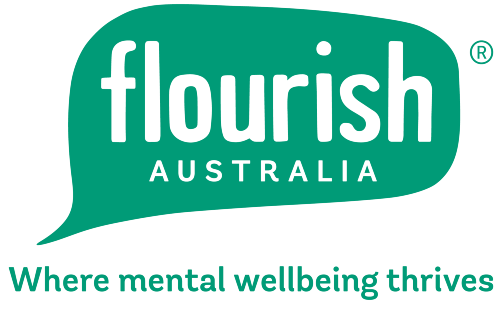 Flourish Australia