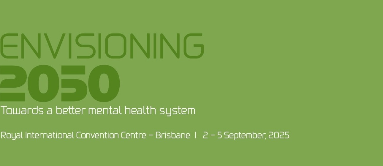 Conference-Banner