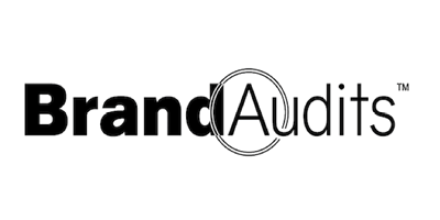Brand Audits
