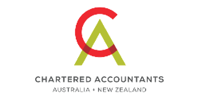 Chartered Accountants Australia New Zealand