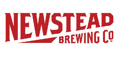 Newstead Brewing Co