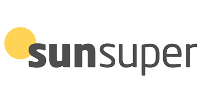 Sunsuper